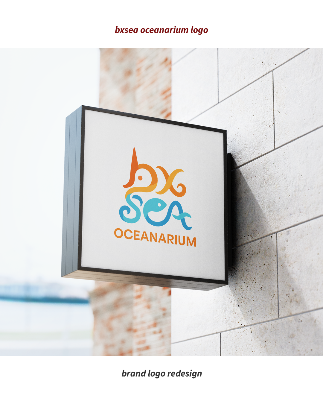 Branding 2
