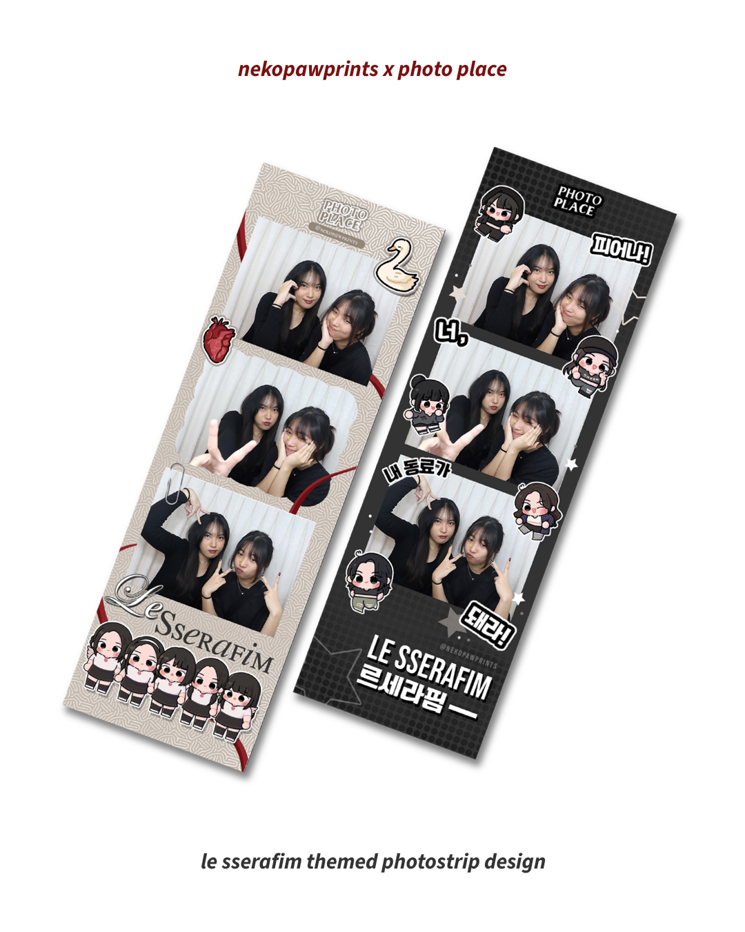 Merch 1