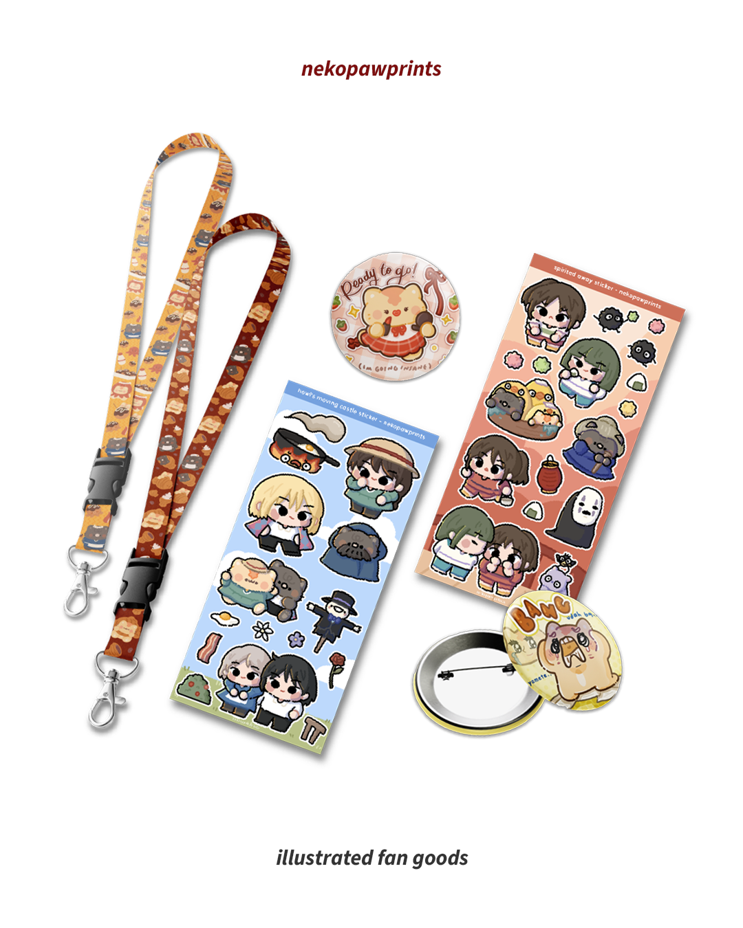 Merch 3