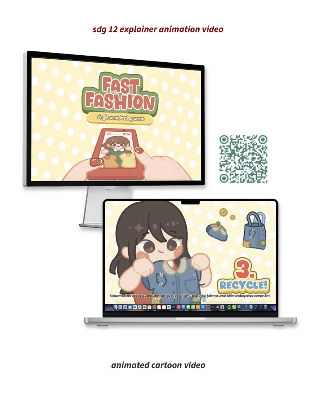 Merch 2