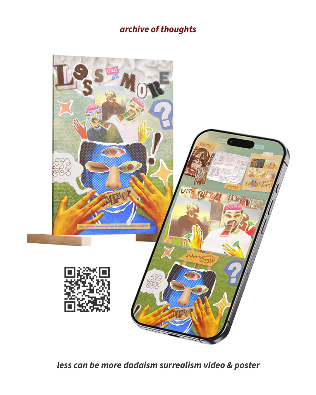 Merch 4